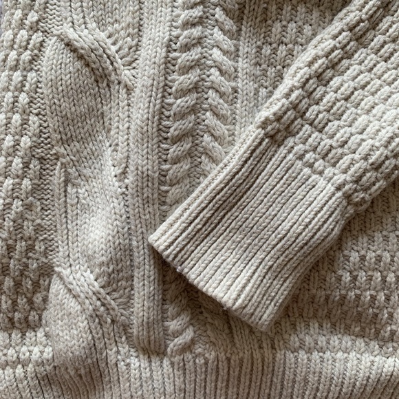 Sweater - Picture 2 of 2